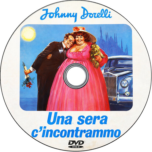 Una sera c'incontrammo (1976) - CD.jpg