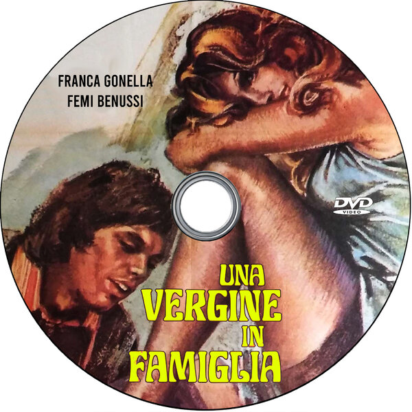 Una vergine in famiglia (1975) - CD.jpg