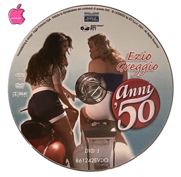 Anni 50 (1998) - CD (1).jpg