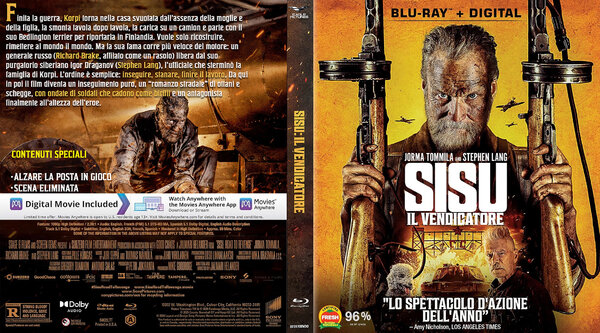 Sisu il vendicatore (2025).jpg