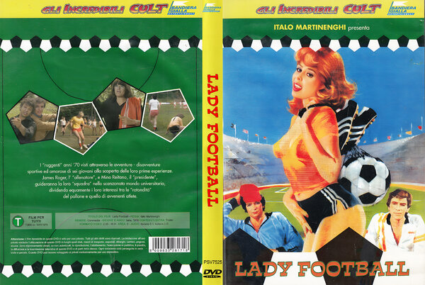 Lady Football (1979).jpg