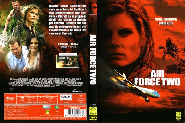 Air Force Two (2006).jpg