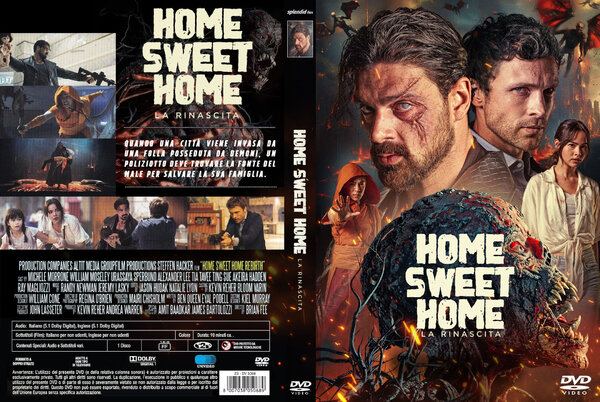 Home Sweet Home La - Rinascita (2025).jpg