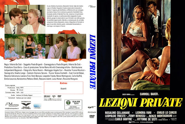 Lezioni private (1975).jpg