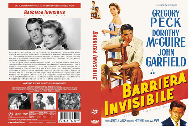 Barriera invisibile (1947).jpg