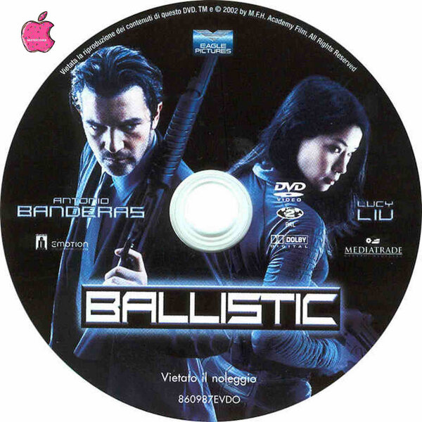 Ballistic (2002).jpg