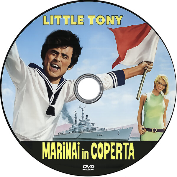 Marinai in coperta (1967) - CD.jpg