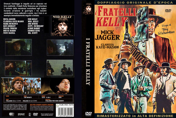 I fratelli Kelli (1970).jpg