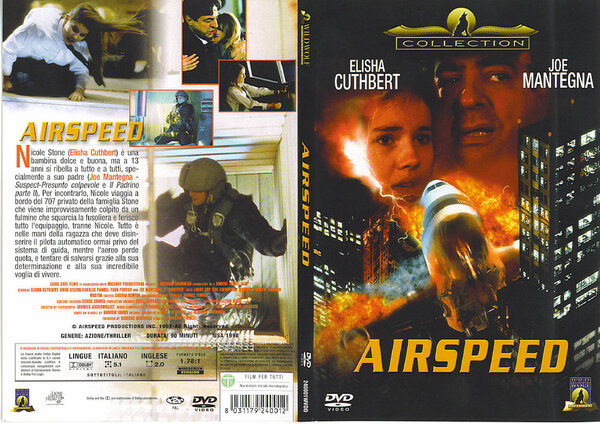 Airspeed (1999).jpg