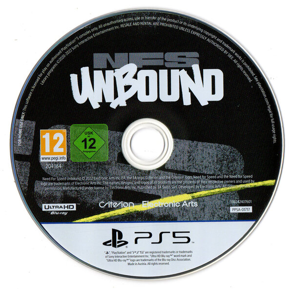 Need For Speed Unbound CD.jpg