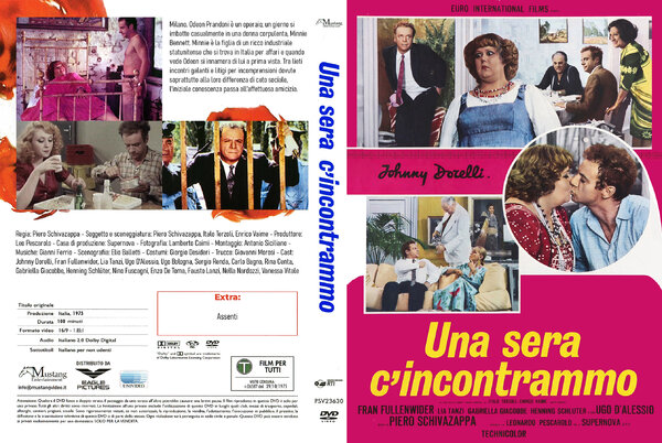 Una sera c'incontrammo (1976).jpg