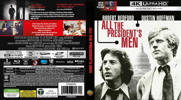 Tutti gli uomini del presidente (1976).jpg