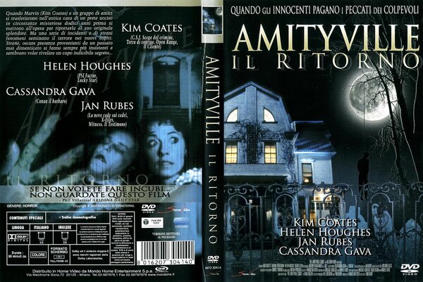 Amityville - il ritorno (1990).jpg