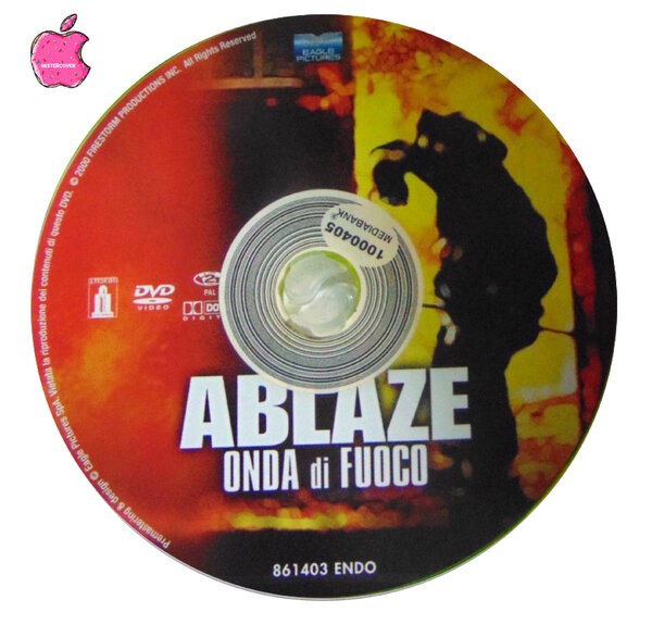 Ablaze - onda di fuoco (2001) - CD (1).jpg