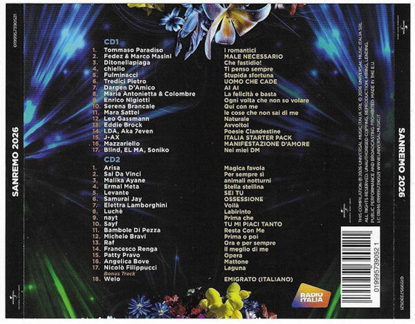 SANREMO (2026) - Back.jpg