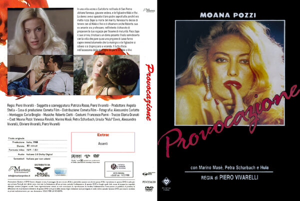 Provocazione (1988).jpg