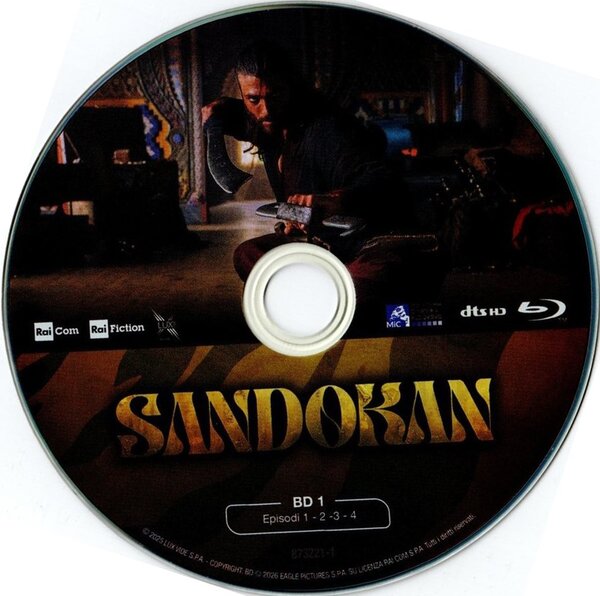 Sandokan Bd disco 1.jpg