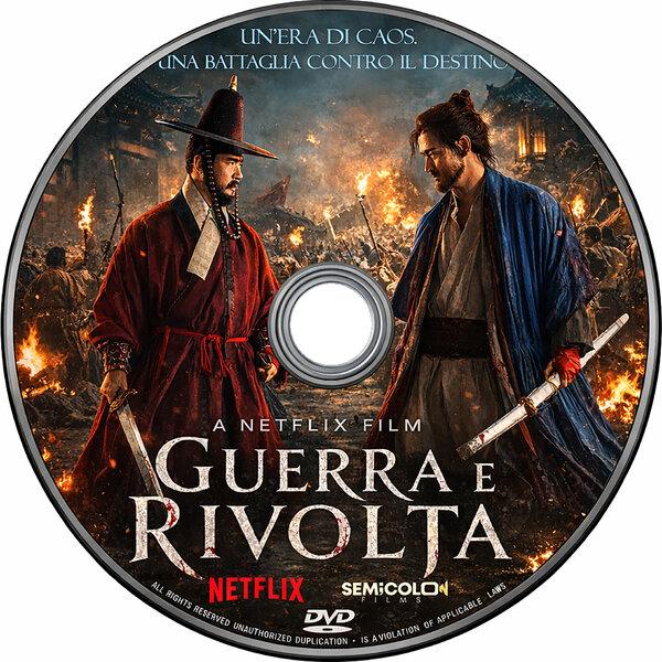 Guerra e rivolta (2024) - CD.jpg