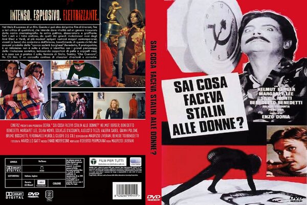 Sai cosa faceva stalin alle donne (1969).jpg