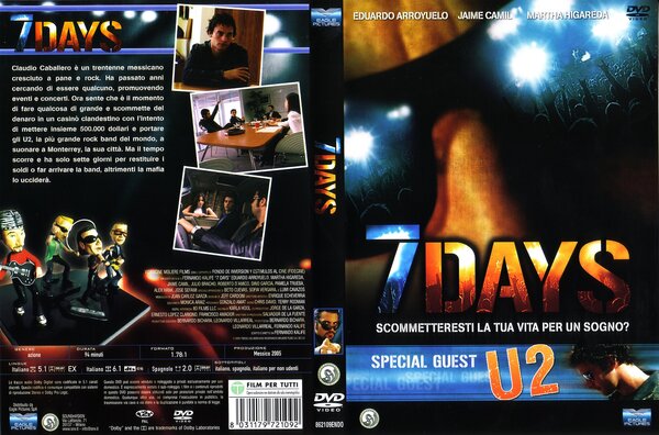 7 Days - scommetteresti la tua vita per un sogno? (2021).JPG