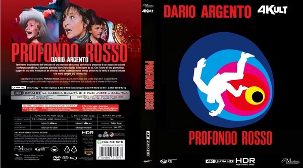 Profondo Rosso (1975).jpg