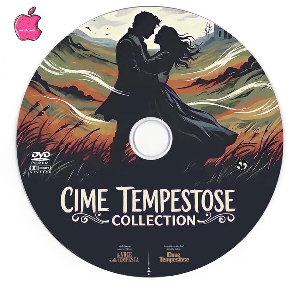 Cime Tempestose Collection 1939:1970 ) - CD .jpg