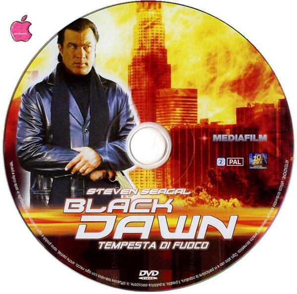 Black Dawn - tempesta di fuoco (2005) - CD.JPG