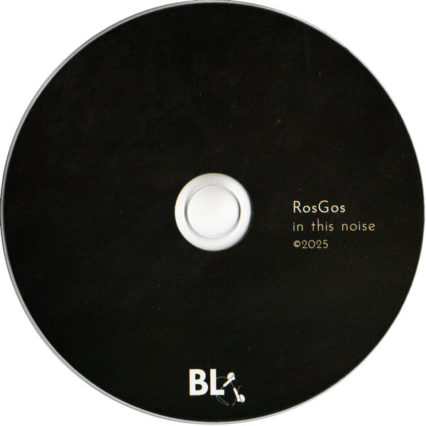 RosGos - In this noise (2025) - CD.jpg