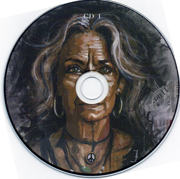 Cisco – Reduci (2026) - CD 1.jpg