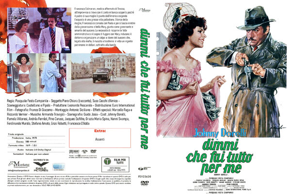 Dimmi che fai tutto per me (1976).jpg