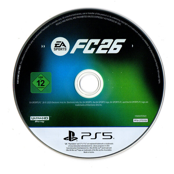 EA Sports FC26 CD.jpg