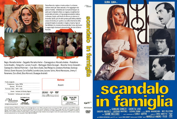 Scandalo in famiglia (1976).jpg