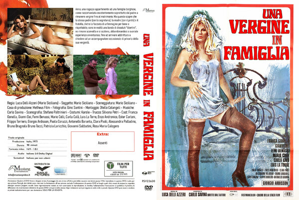 Una vergine in famiglia (1975).jpg