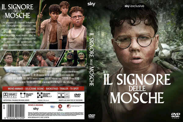 Il signore delle mosche.jpg