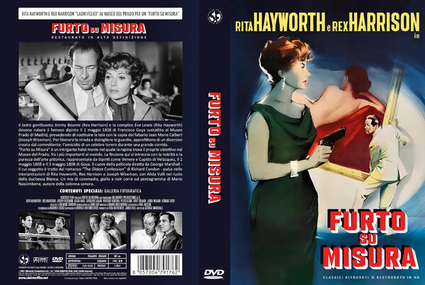 Furto su misura  (1961).jpg