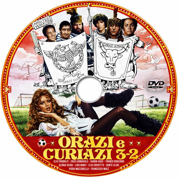 Orazi e Curiazi 3-2 (1977) - CD.jpg