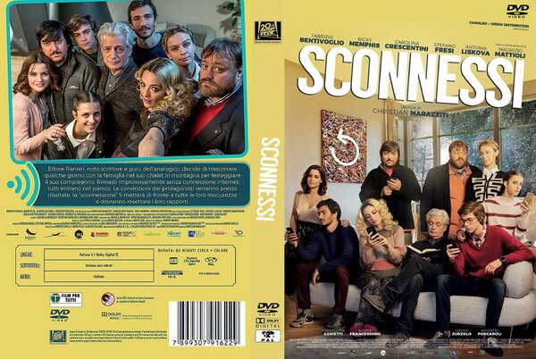 Sconnessi (2018).jpg
