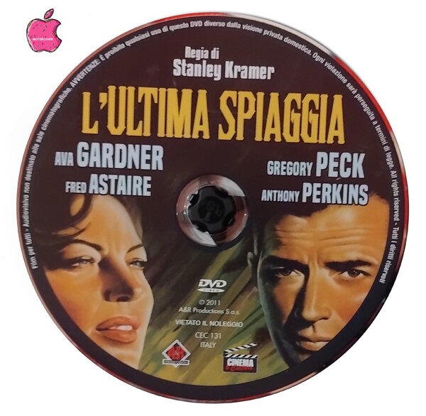 L'ultima spiaggia (1959) - CD.jpg