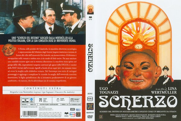 Scherzo del destino in agguato dietro l'angolo come un brigante da strada (1983).jpg