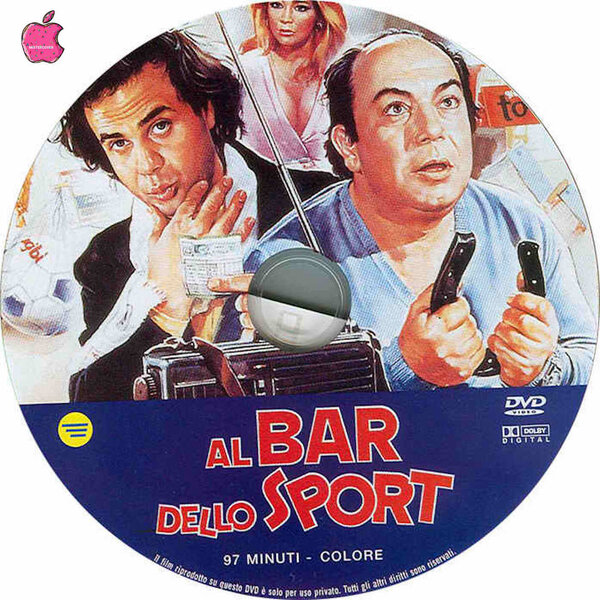 Al Bar Dello Sport -CD.jpg