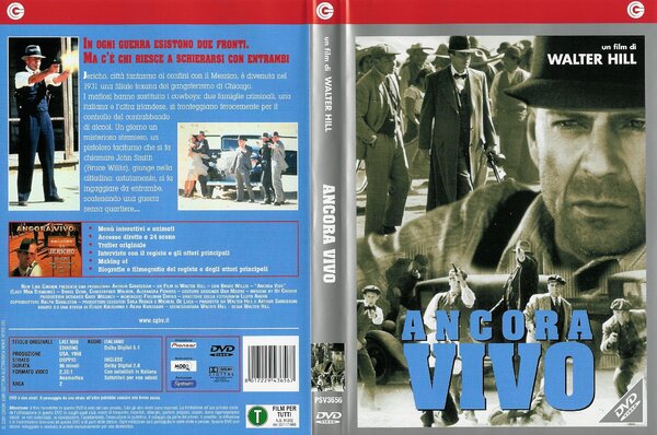 Ancora vivo (1996).jpg