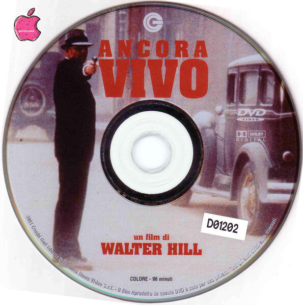 Ancora vivo (1996) - CD.jpg