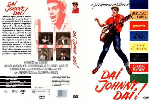 Dai Johnny dai! (1959).jpg
