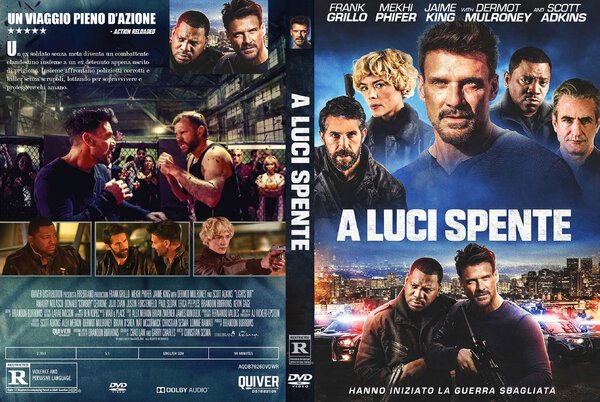 A luci spente (2024).jpg