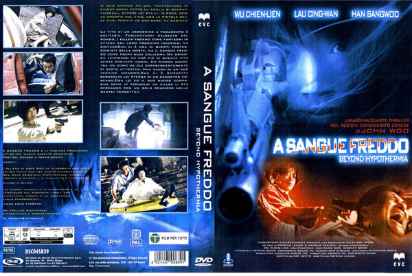 A sangue freddo - Beyond Hypothermia (1996).jpg