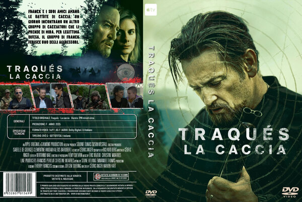 Traqus - La caccia.jpg