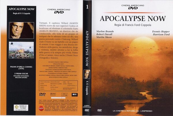 Apocalypse Now (1979).jpg