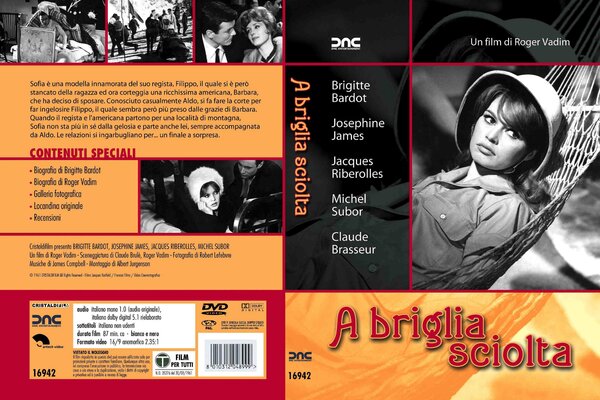 A briglia sciolta (1961).jpg