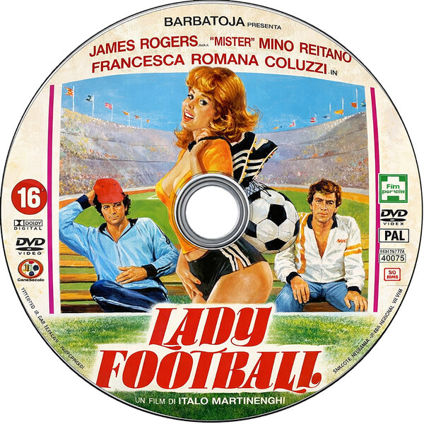 Lady Football (1979) - CD.jpg