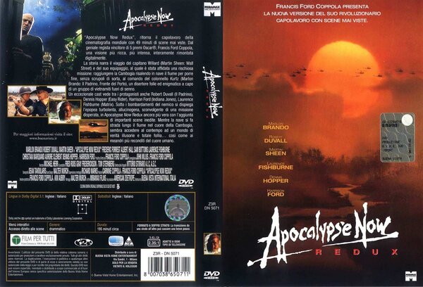 Apocalypse Now Redux (2001).jpg